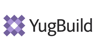 YugBuild 2020: Krasnodar Finishing, Building Materials