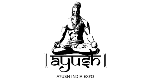 Ayush India Expo: Ahmedabad Natural Products