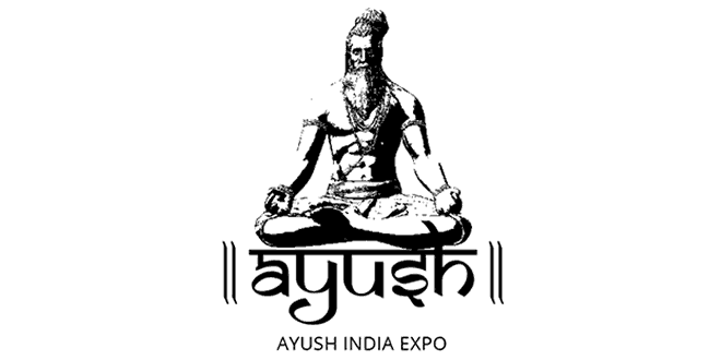 Ayush India Expo: Ahmedabad Natural Products