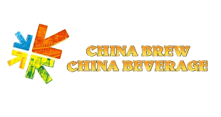 CBB: China Brew And Beverage, Shanghai