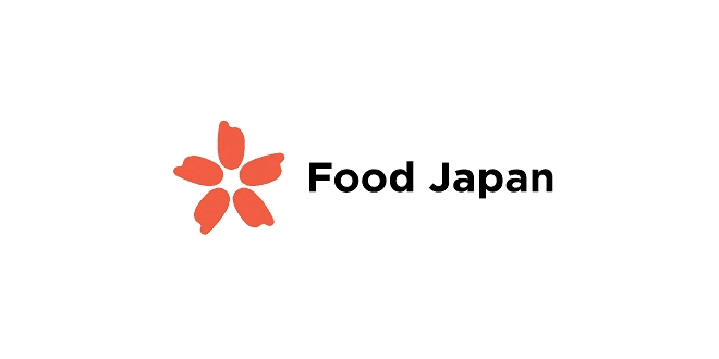 Food Japan: Food And Beverage Expo Singapore