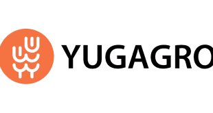 YugAgro Krasnodar: Agro Machinery, Equipment