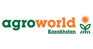 AgroWorld Kazakhstan: Almaty Agriculture Expo