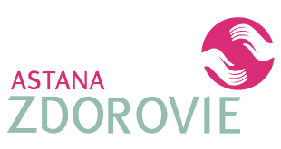 Astana Zdorovie: Kazakhstan Healthcare