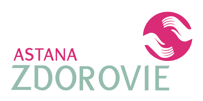 Astana Zdorovie: Kazakhstan Healthcare