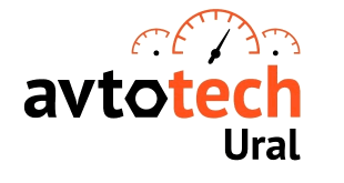 Avtotech Ural: Yekaterinburg Automotive Expo