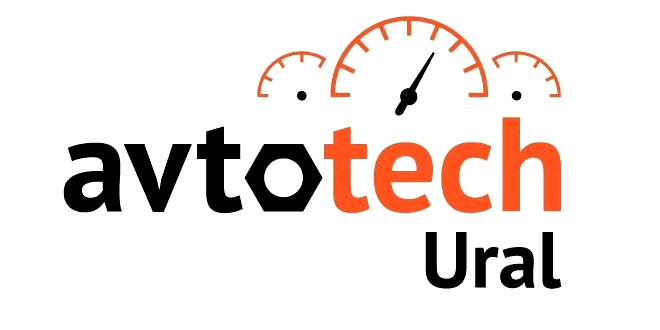 Avtotech Ural: Yekaterinburg Automotive Expo