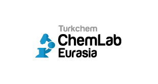 ChemLab Eurasia: Istanbul Laboratory Expo