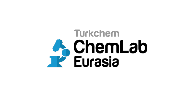 ChemLab Eurasia: Istanbul Laboratory Expo