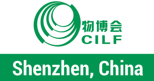 CILF: China International Logistics And Transportation Fair