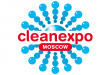 CleanExpo Moscow: Russia Dry Cleaning & Laundry Expo
