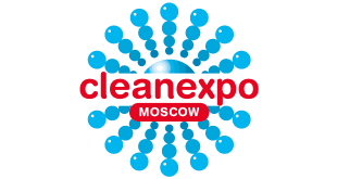CleanExpo Moscow: Russia Dry Cleaning & Laundry Expo