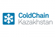 ColdChain Kazakhstan: Cold Storage Expo