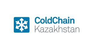 ColdChain Kazakhstan: Cold Storage Expo