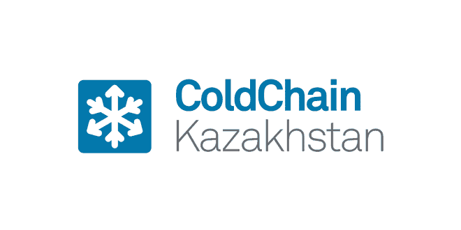 ColdChain Kazakhstan: Cold Storage Expo