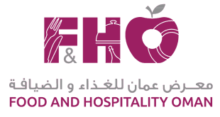 F&HO: Food And Hospitality Oman