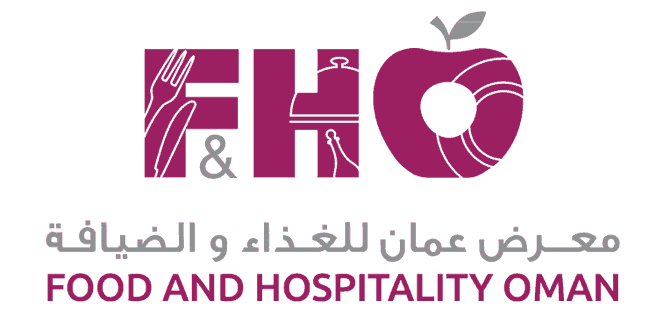 F&HO: Food And Hospitality Oman