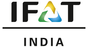 IFAT India