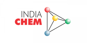 India Chem Mumbai: Petrochemicals Expo