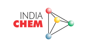 India Chem Mumbai: Petrochemicals Expo