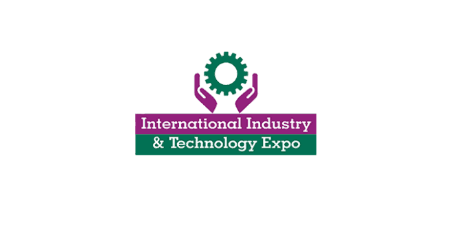 International Industry And Technology Expo, Indore