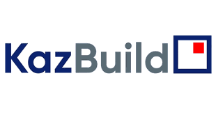 KazBuild Almaty: Kazakhstan Building Expo