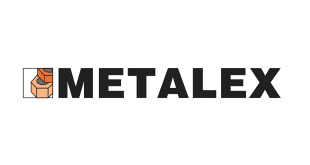 Metalex Thailand