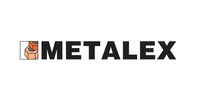 Metalex Thailand