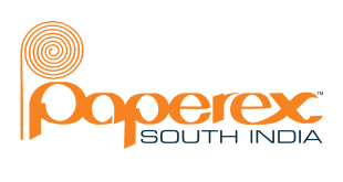 Paperex South India: Chennai Paper Pulp Expo