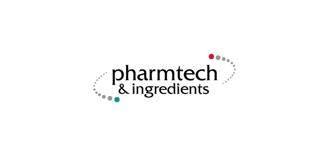 Pharmtech And Ingredients: Moscow, Russia