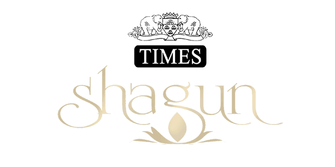 Times Shagun