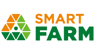 Smart Farm: St. Petersburg Animal & Poultry Expo