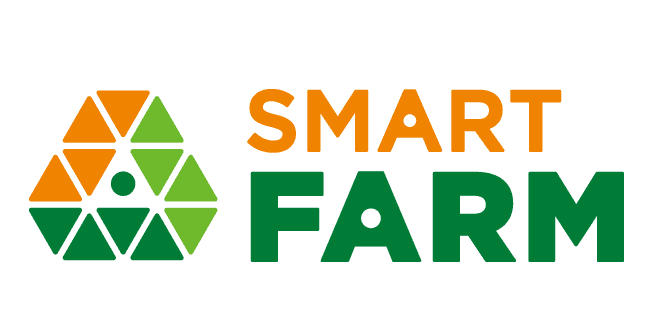 Smart Farm: St. Petersburg Animal & Poultry Expo