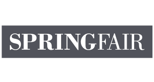 Spring Fair Birmingham