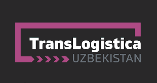 Translogistica Uzbekistan 2020: Transport & Logistics Expo