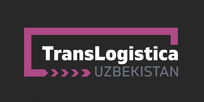 Translogistica Uzbekistan 2020: Transport & Logistics Expo