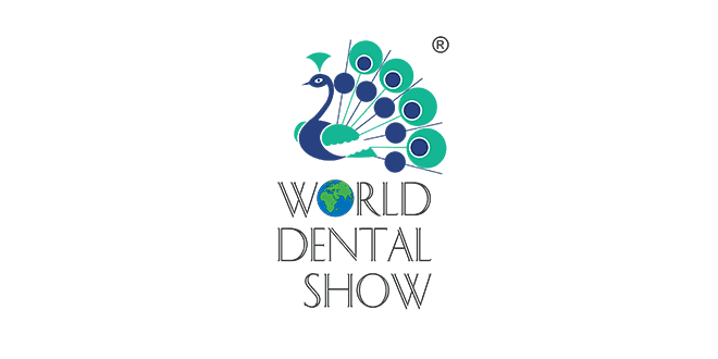 WDS Mumbai: World Dental Show, India