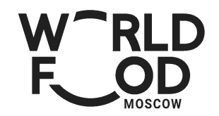 WorldFood Moscow 2020: International Food Expo