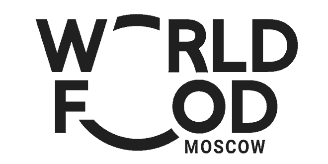WorldFood Moscow 2020: International Food Expo