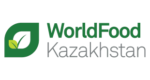 WorldFood Kazakhstan: Almaty Food Expo