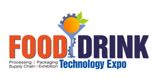 Food & Drink Technology Expo: Coimbatore