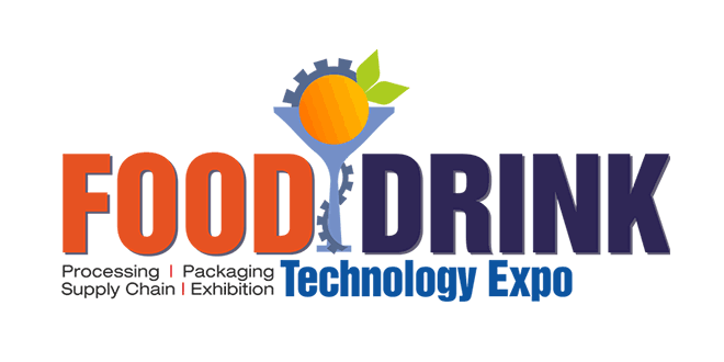 Food & Drink Technology Expo: Coimbatore