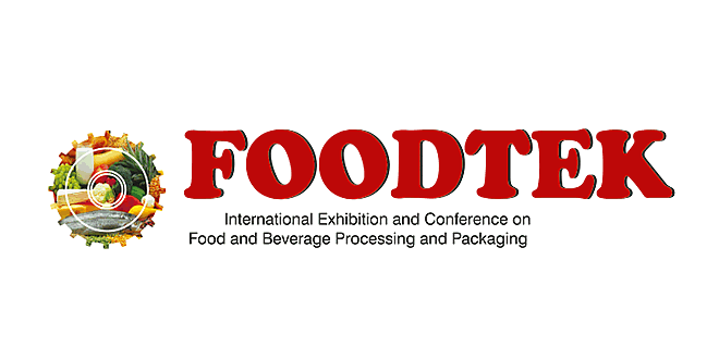 Foodtek Mumbai: Food Processing and Packaging Expo