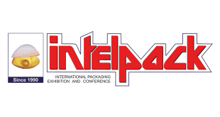 Intelpack Mumbai: India Packaging Exhibition