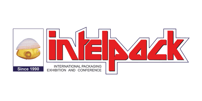 Intelpack Mumbai: India Packaging Exhibition