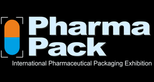 Pharmapack Mumbai: Pharmaceutical Packaging Expo