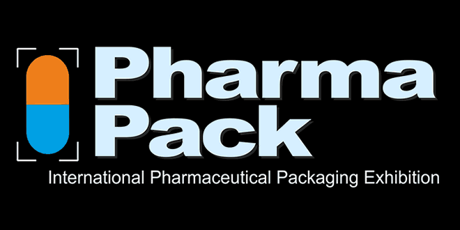 Pharmapack Mumbai: Pharmaceutical Packaging Expo