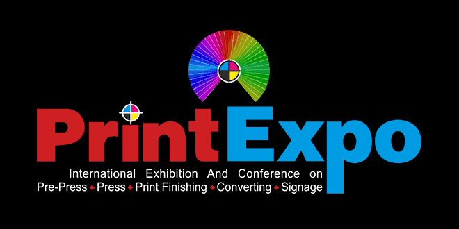 PrintExpo: Chennai Print Industry Expo