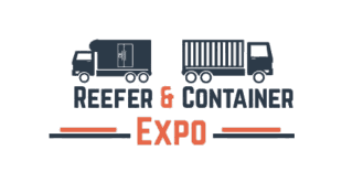 Reefer And Container Expo 2019: Mumbai