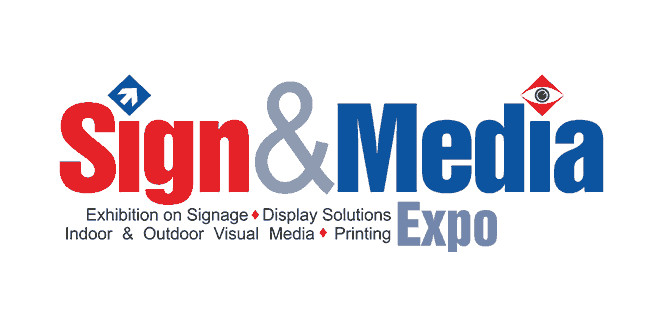Sign & Media Expo Chennai: Tamil Nadu Expo